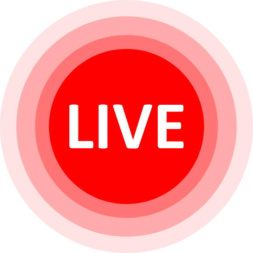Creambaby Live